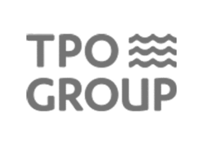 ZOpartner TPO Group customer