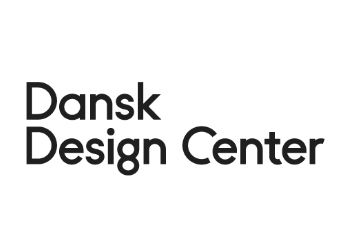 ZOpartner Dansk Design Center customer