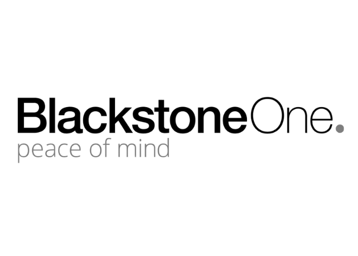 ZOpartner BlackstoneOne customer