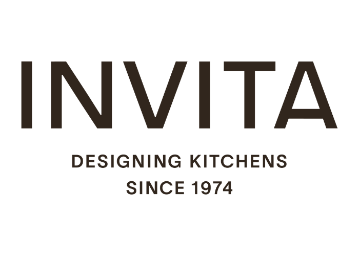 ZOpartner Invita customer