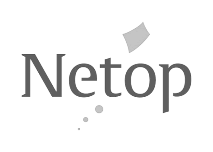 ZOpartner Netop customer