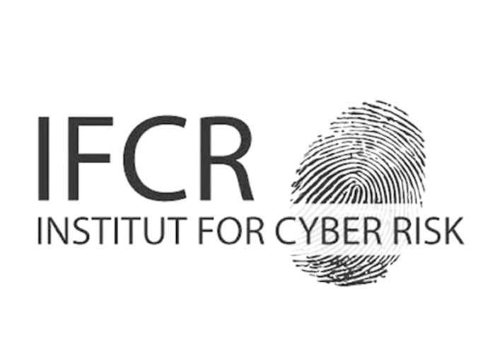 ZOpartner IFCR customer