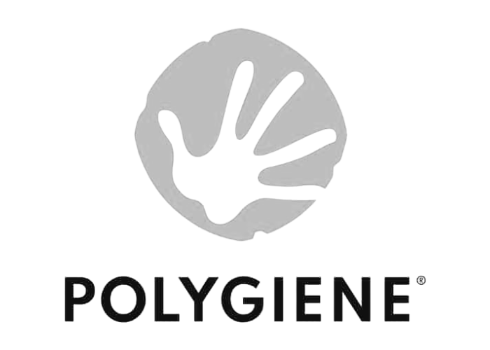 ZOpartner Polygiene customer