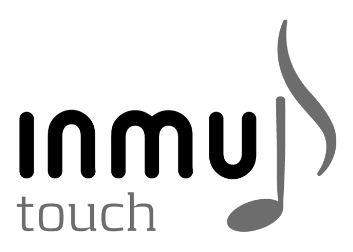 ZOpartner Inmu touch customer