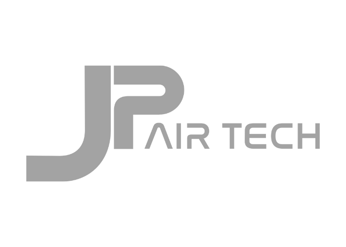 ZOpartner JP air tech customer