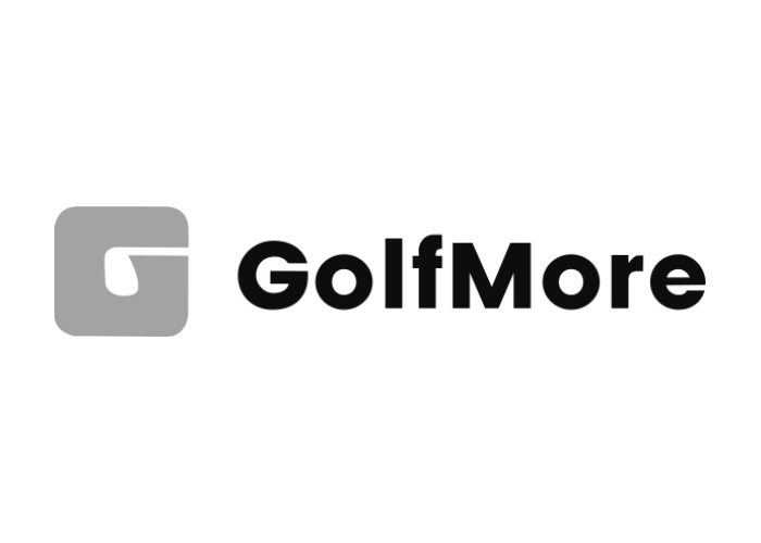 ZOpartner golfmore customer