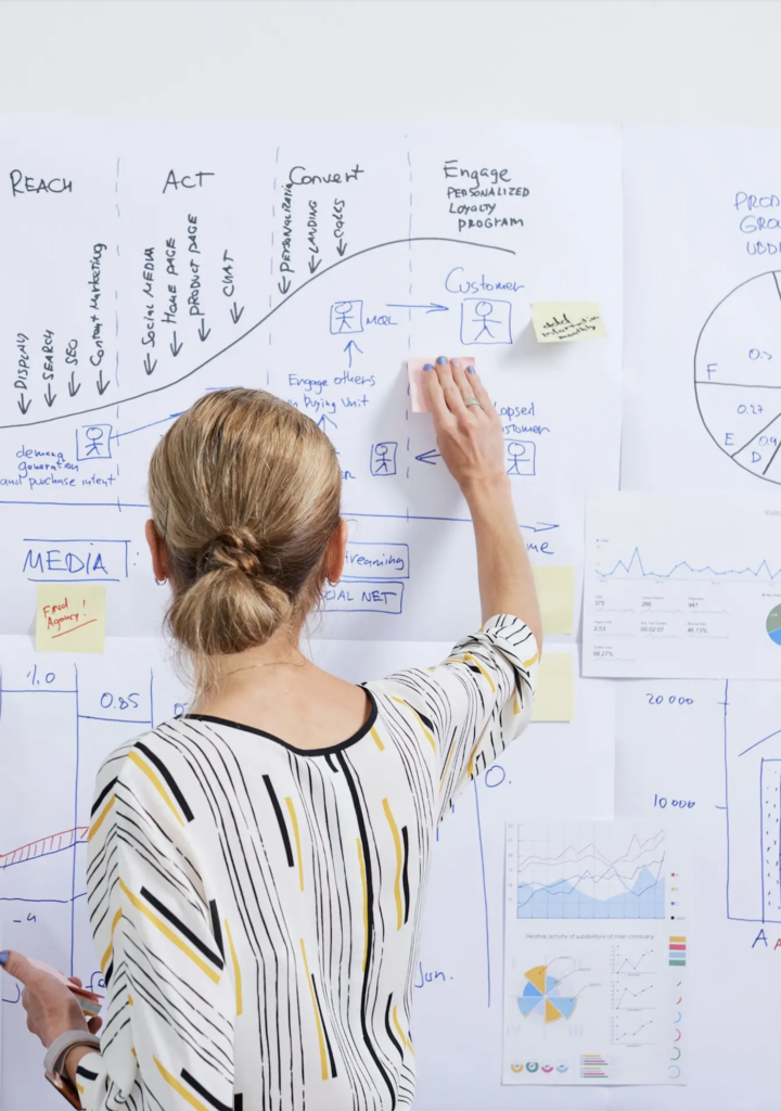 ZOpartner 1:1 session