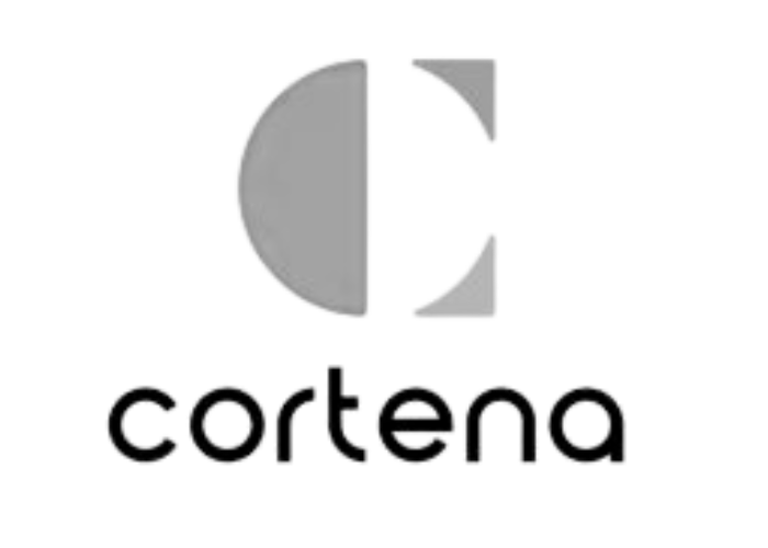 ZOpartner cortena customer