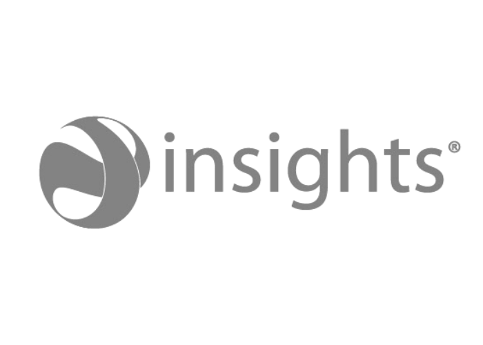 ZOpartner insights customer